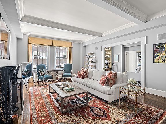 3rd image of 77 Park Ave #D5