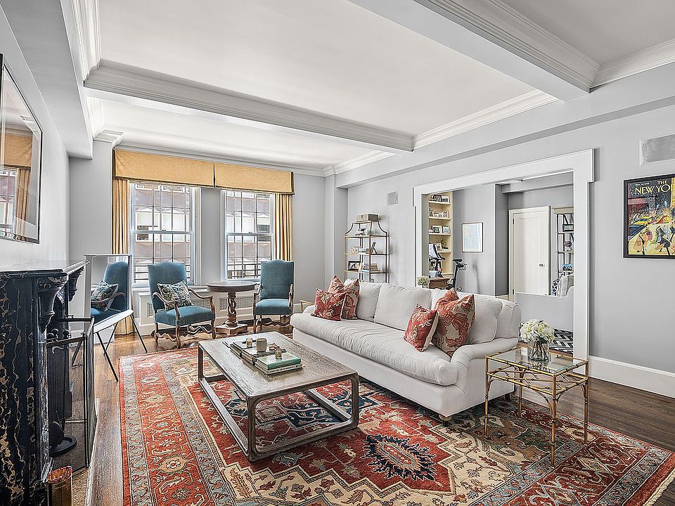 1st image of 77 Park Ave #5D