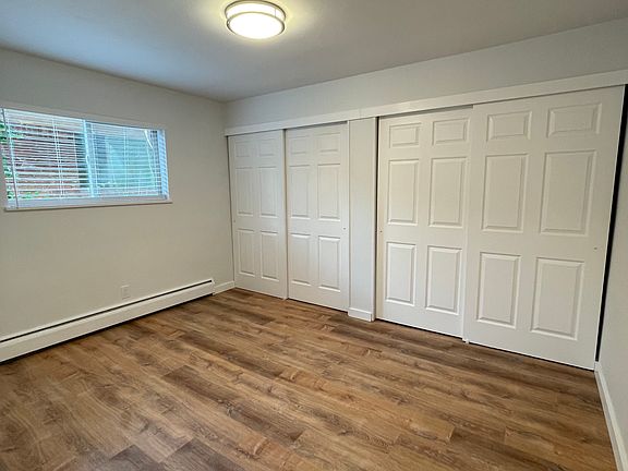 5th image of 730 Concord Ave APT B
