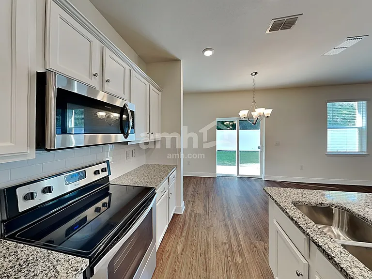 7808 Stumble Journey Ln — Photo 4