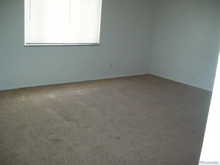 12124 E Oregon Dr — Photo 10