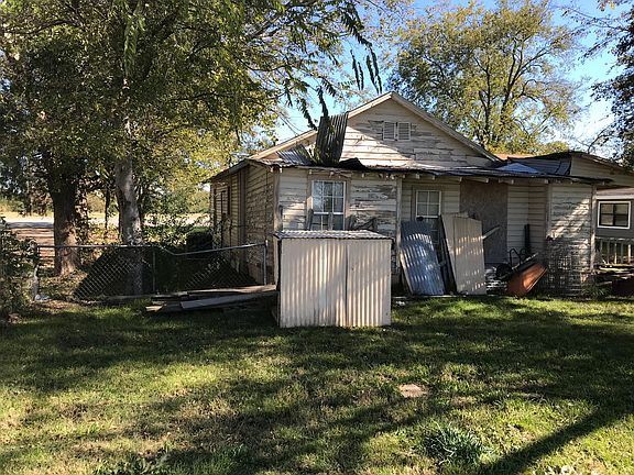 3rd image of 1419 Church St