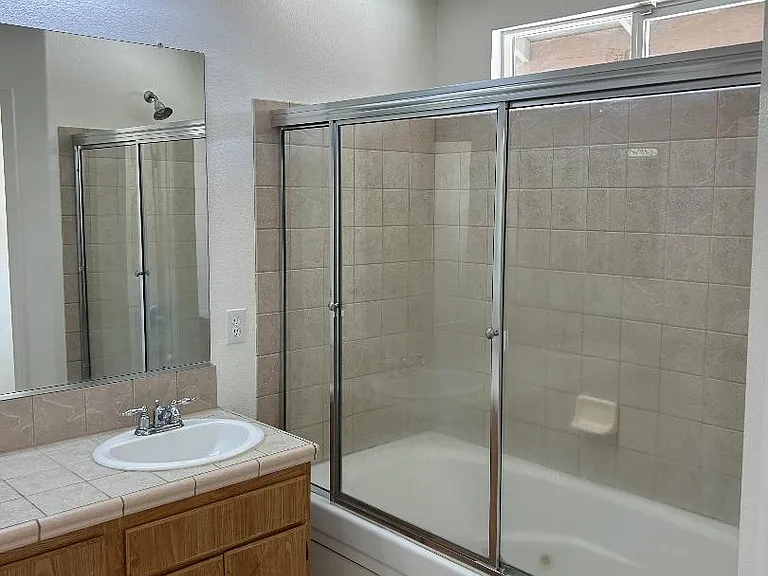 13254 Forest Meadow Ln — Photo 6
