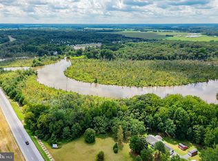 0 S Coastal Hwy, Milton, DE 19968