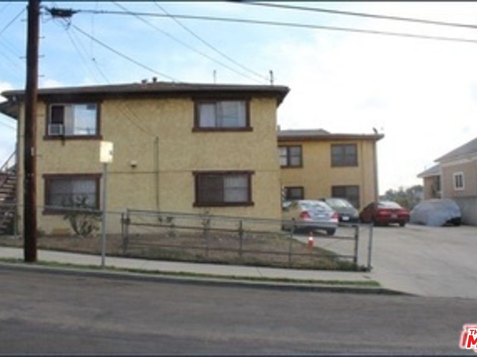2nd image of 1544 Council St