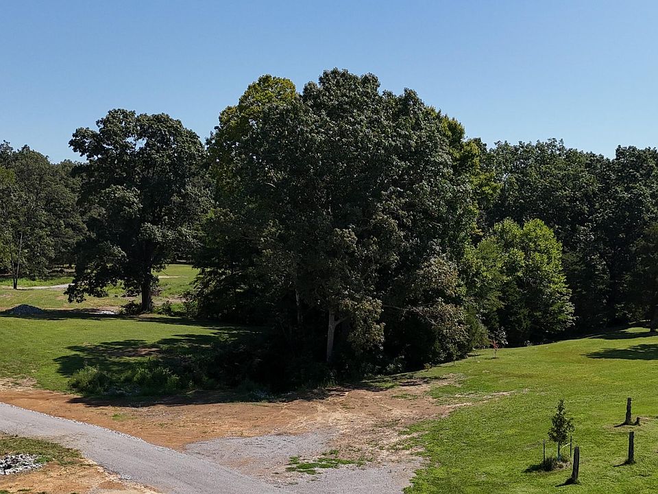 1st image of 4225 New Irvine Rd