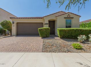 9911 E Tungsten Dr, Mesa, AZ 85212