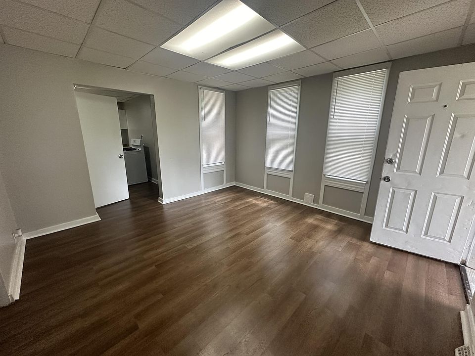 1st image of 1220 7th St #1