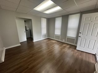 1220 7th St #1, Rockford, IL 61104