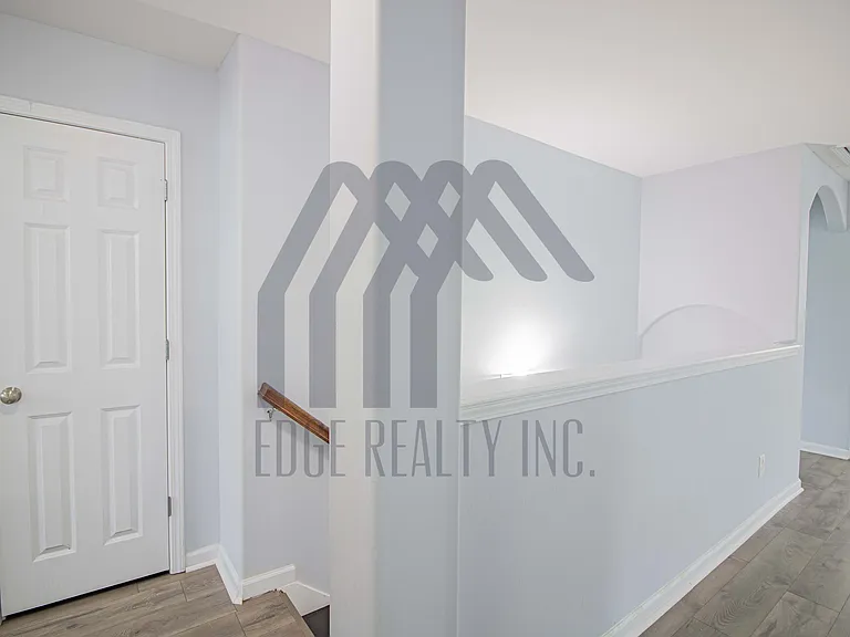 110 Spring Lakes Dr — Photo 18
