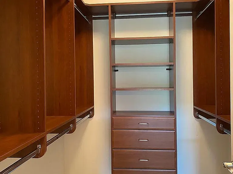 307 Carson Ter — Photo 19