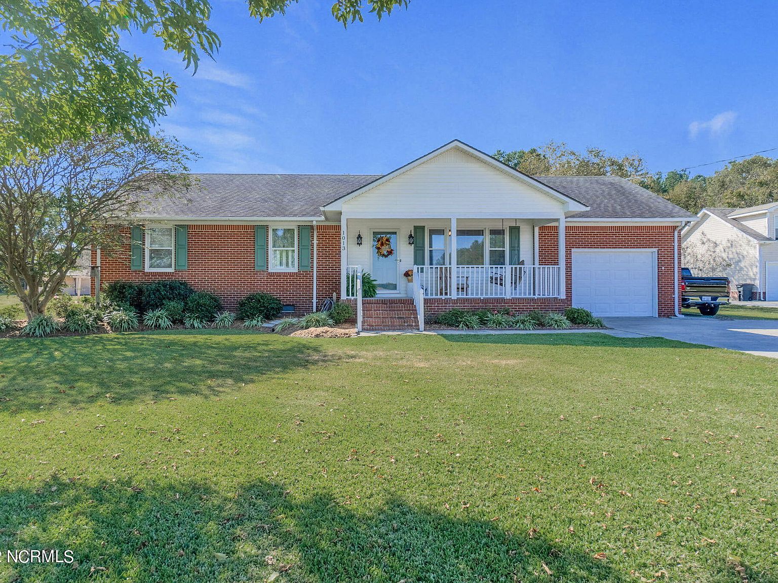 1013 Simpson Ditch Road, Elizabeth City, NC 27909 Zillow