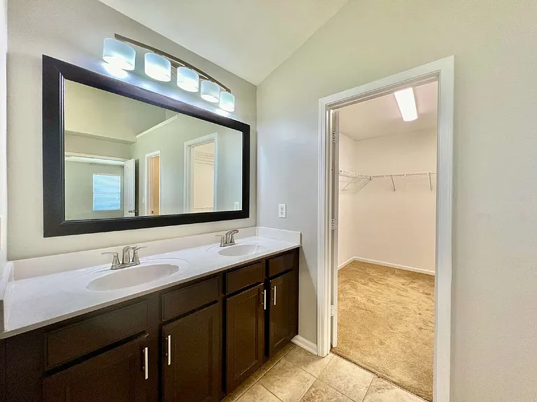 16310 Raptor Ct — Photo 26