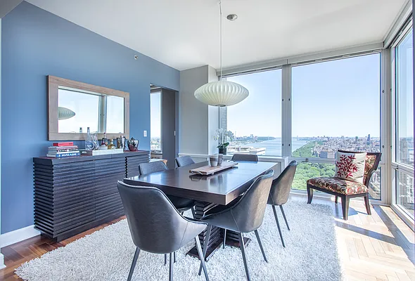 Sold by Sousa Real Estate, Inc. | media 7