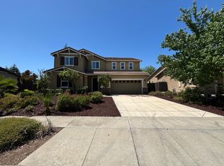 10311 Petty Ln, Stockton, CA 95212