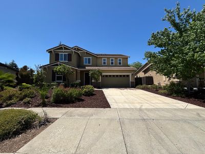 10311 Petty Ln, Stockton, CA, 95212