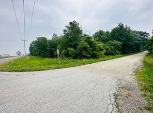 18 Highway #1050, Pennville, IN 47369