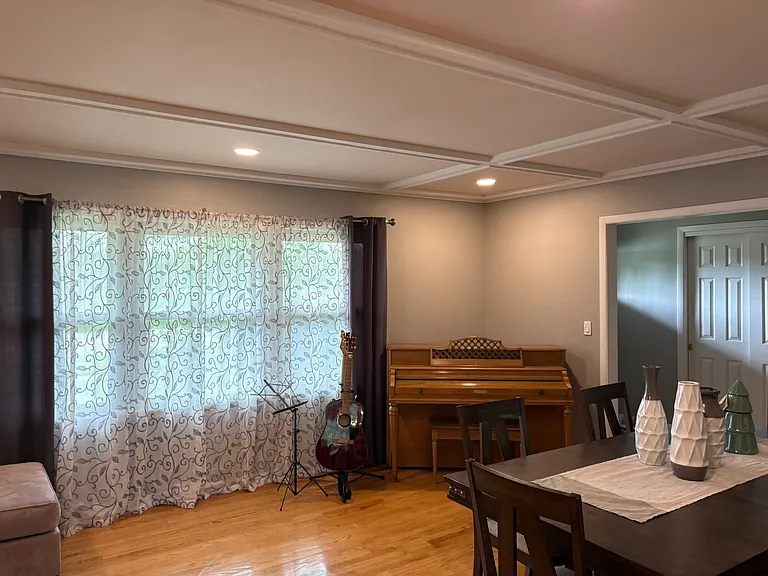 609 W Gartner Rd — Photo 15