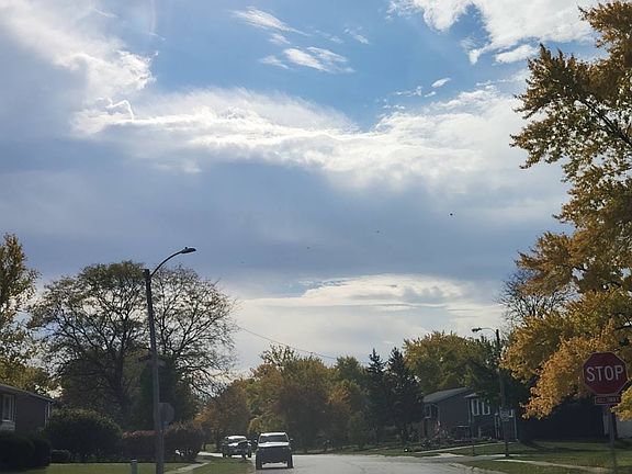 4th image of 7513 Chase St