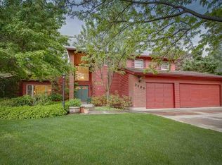 2303 E Table Rock Rd, Boise, ID 83712