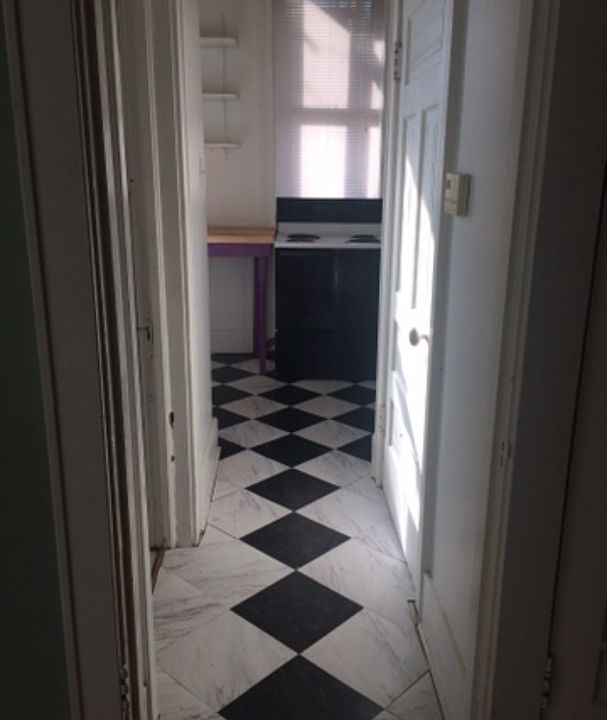 1st image of 1213 E Jefferson St APT B