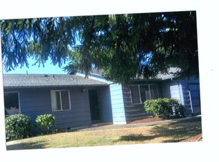 2238 Aldine Dr NE, Keizer, OR