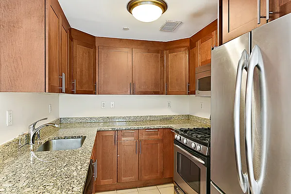 Rented by Julia B Fee Sotheby's International Realty | media 12