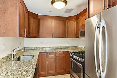 Rented by Julia B Fee Sotheby's International Realty