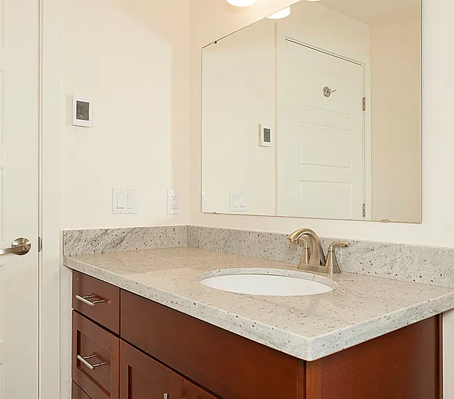 24th Ave NW - Located in Vibrant Ballard — Photo 54
