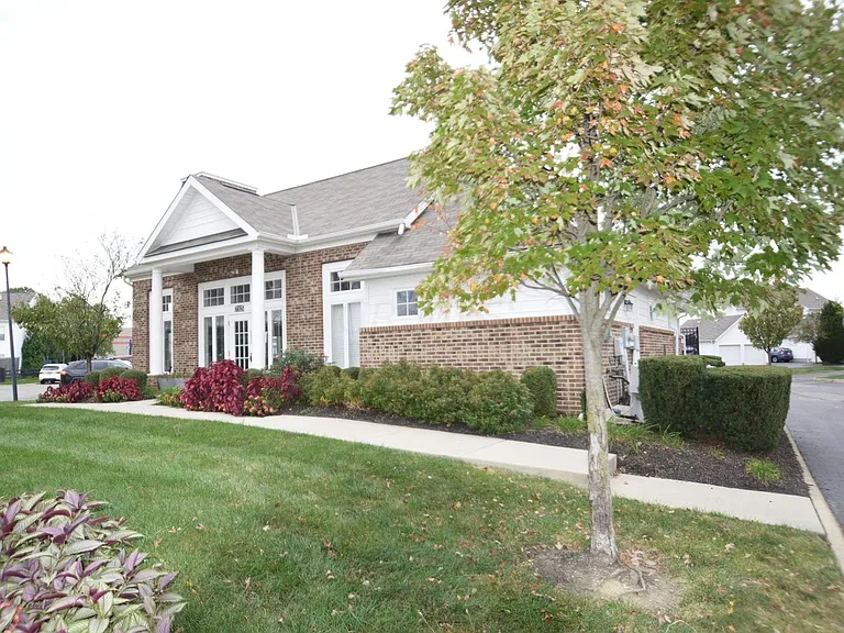 7478 Sancus Blvd #MAIN — Photo 20