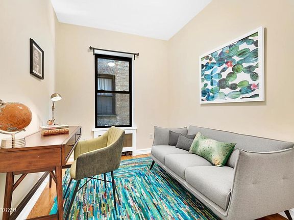 5th image of 415 Saint Johns Pl APT 1A