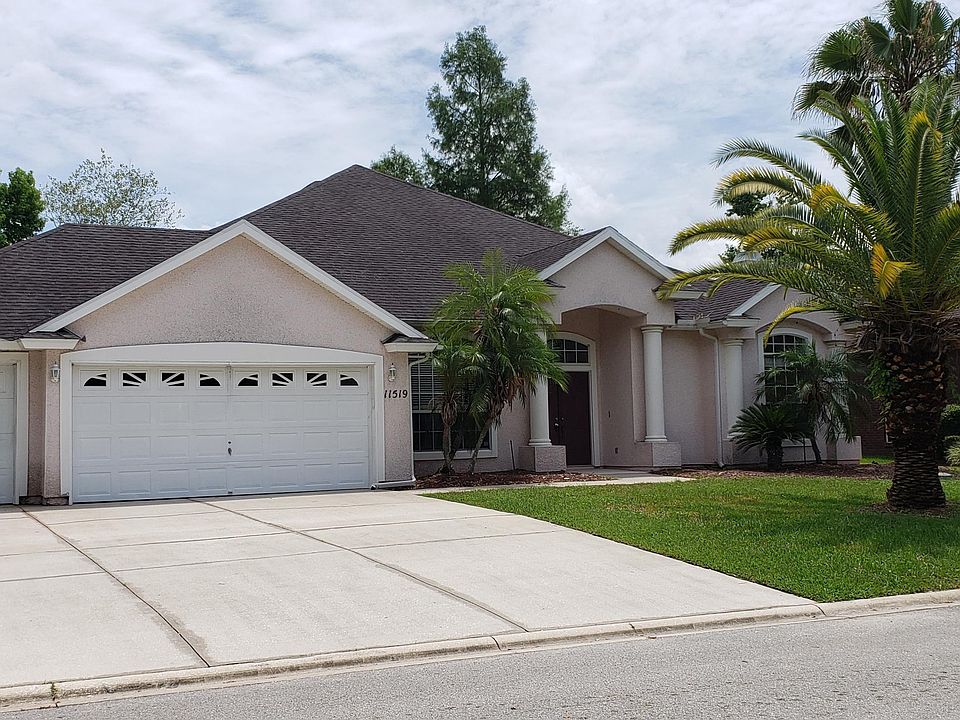 1st image of 11519 Summer Haven Blvd N