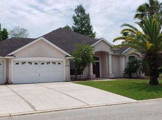 11519 Summer Haven Blvd N, Jacksonville, FL 32258