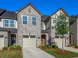 5639 Stone Wells Dr #100, Charlotte, NC 28278