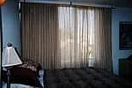 2601 College Ave #207 — Photo 2