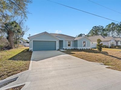 8 Bird Tree Pl, Palm Coast, FL, 32137