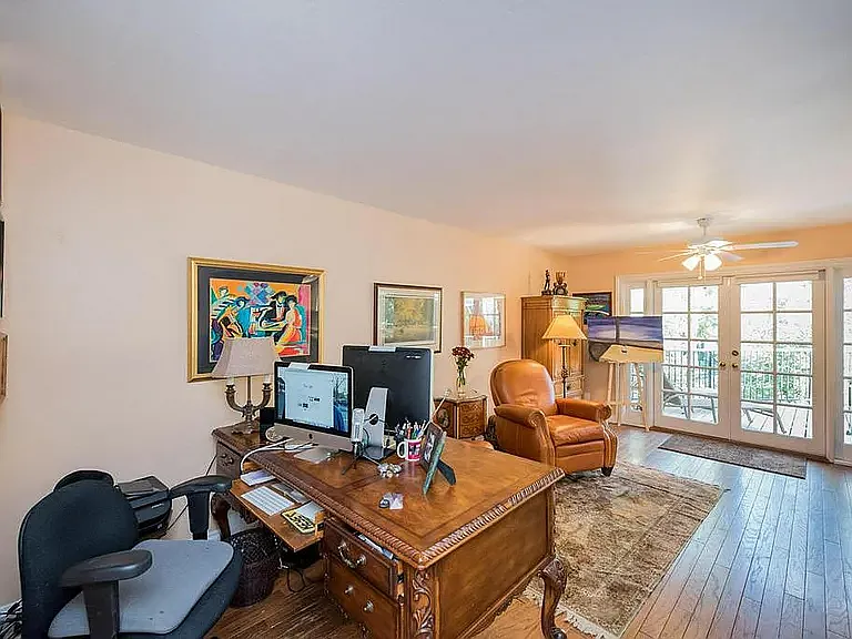 724 Valley Dr — Photo 13