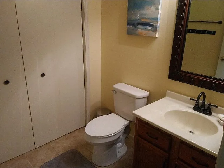 706 Deer Run Dr NE — Photo 5