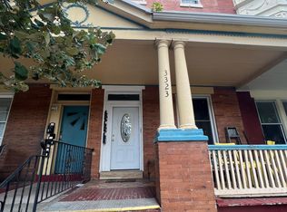 3323 Spring Garden St #2R, Philadelphia, PA 19104