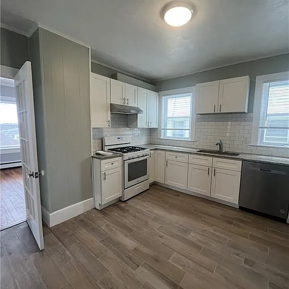 25 10th St #2 — Photo 7