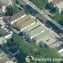 1st image of 2024 E 63rd St