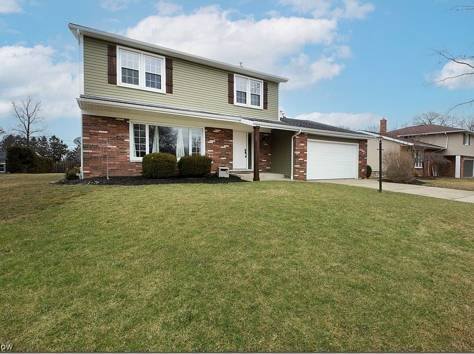 1st image of 4197 Maple Hill Dr