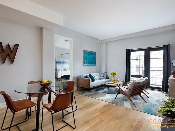 42 Maspeth Avenue image 1 of 15