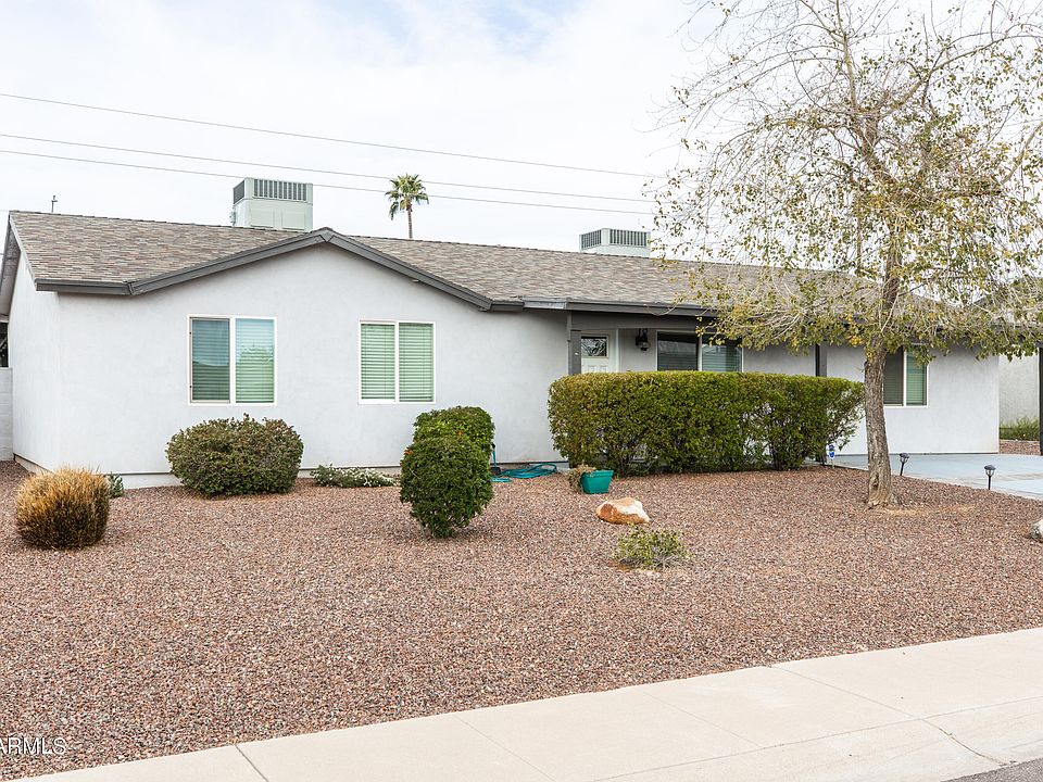14446 N 40th Pl, Phoenix, AZ 85032 | Zillow