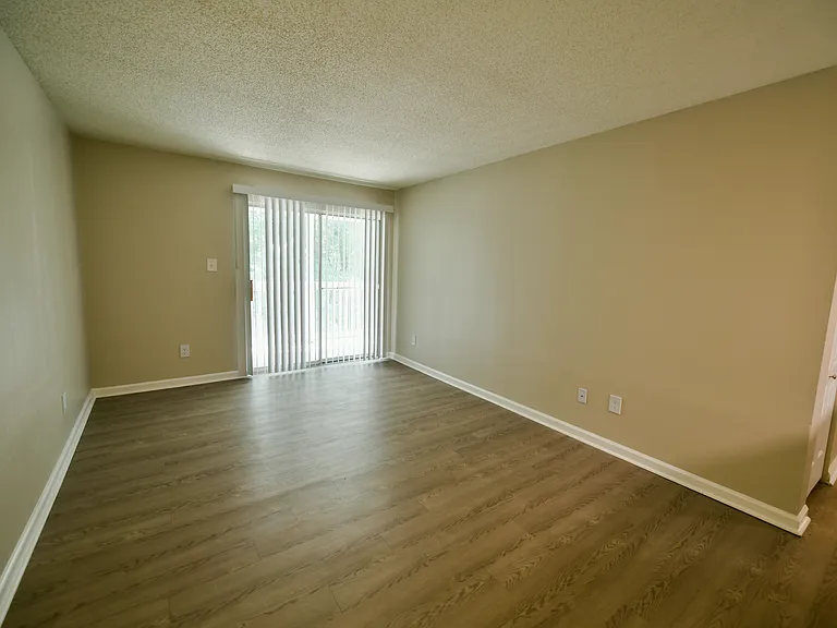 Arbor Pointe — Photo 38
