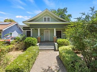 2145 Hewitt Ave, Oroville, CA 95966