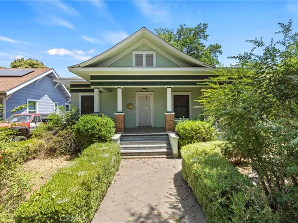 2145 Hewitt Ave, Oroville, CA 95966