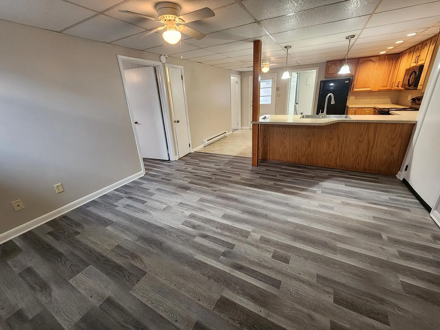 190 Carbaugh Drive — Photo 4