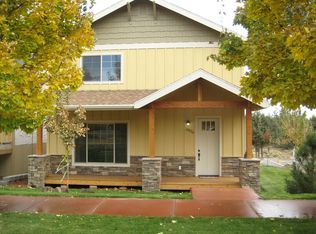 63234 Brad St, Bend, OR 97701