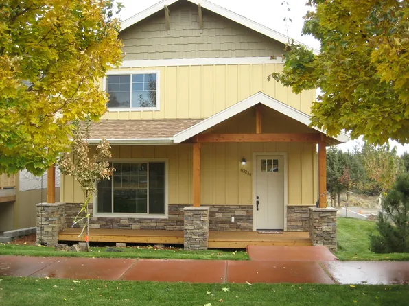 63234 Brad St, Bend, OR 97701